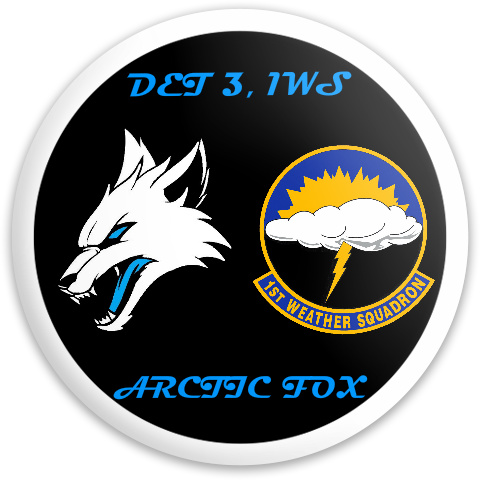 Design 543859 Disc Golf and Ultimate Discs