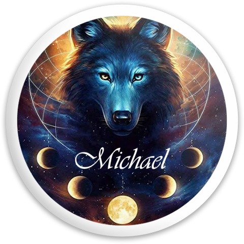 Design 554104 Disc Golf and Ultimate Discs