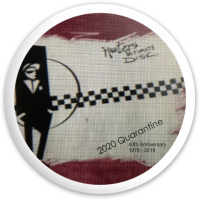 Hooter Ultimate Disc &amp;#039;20